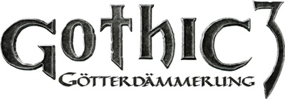 Gothic 3 Götterdämmerung